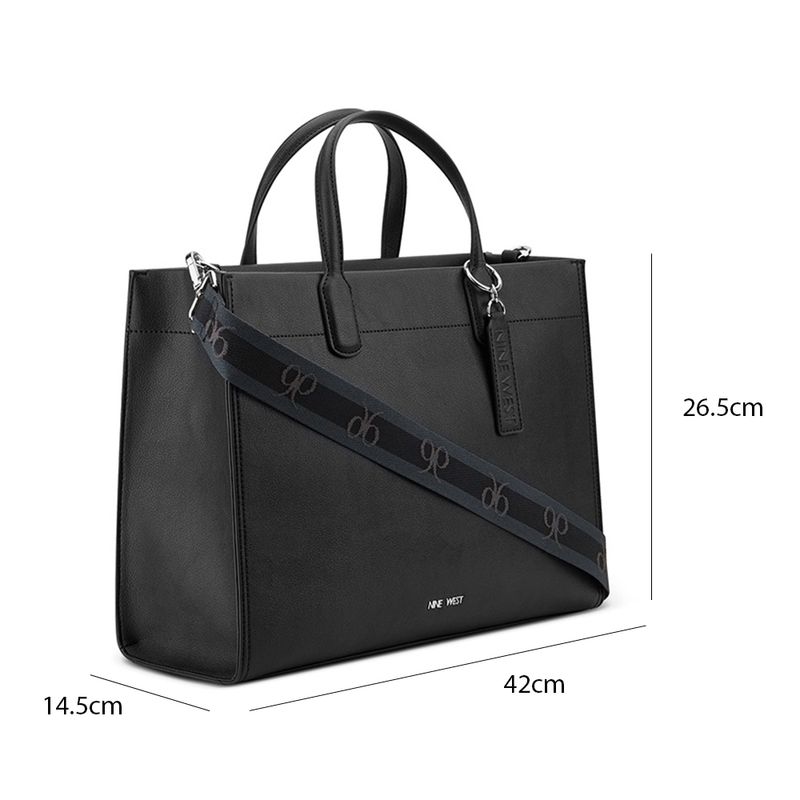 104878270-Cartera-tote-Nine-West-Sariah-color-negro-para-mujer