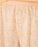 104879869-Pijama-con-short-Women-Secret-estampada-para-mujer