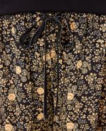 104879881-Pijama-con-short-Women-Secret-estampada-Mr.-Happy-para-mujer