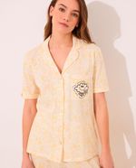104879895-Pijama-con-pantalon-Women-Secret-estampada-para-mujer
