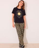 104879901-Pijama-con-pantalon-Women-Secret-estampada-para-mujer