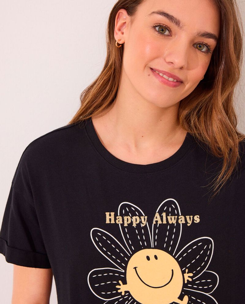 104879901-Pijama-con-pantalon-Women-Secret-estampada-para-mujer