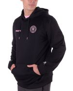 104800273-Sueter-deportivo-Inter-de-Miami-negro-para-hombre