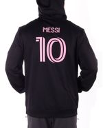 104800273-Sueter-deportivo-Inter-de-Miami-negro-para-hombre