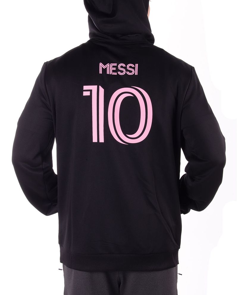 104800273-Sueter-deportivo-Inter-de-Miami-negro-para-hombre