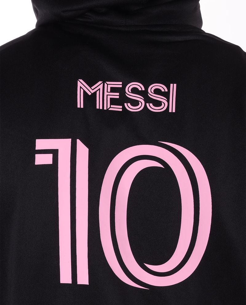 104800273-Sueter-deportivo-Inter-de-Miami-negro-para-hombre