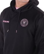 104800273-Sueter-deportivo-Inter-de-Miami-negro-para-hombre