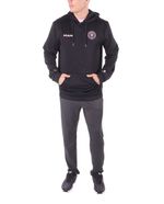 104800273-Sueter-deportivo-Inter-de-Miami-negro-para-hombre