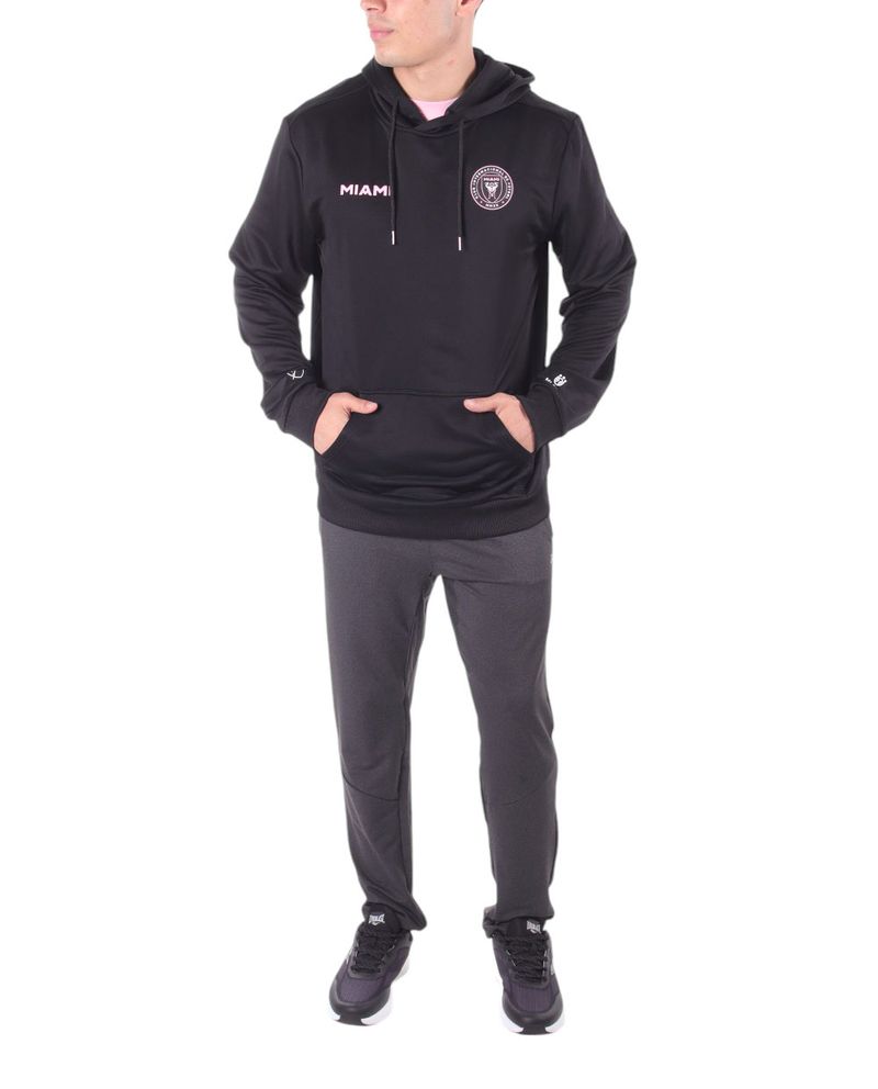 104800273-Sueter-deportivo-Inter-de-Miami-negro-para-hombre