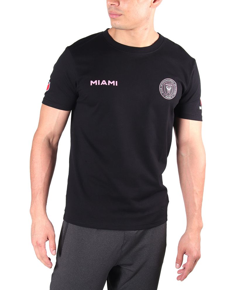 104800281-Camiseta-deportiva-Inter-de-Miami-negra-para-hombre