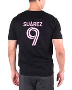 104800281-Camiseta-deportiva-Inter-de-Miami-negra-para-hombre