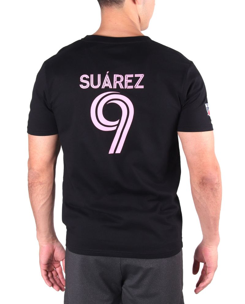104800281-Camiseta-deportiva-Inter-de-Miami-negra-para-hombre