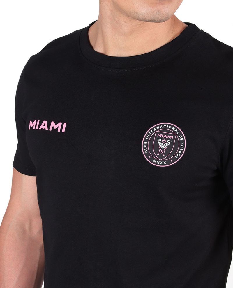 104800281-Camiseta-deportiva-Inter-de-Miami-negra-para-hombre