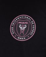 104800281-Camiseta-deportiva-Inter-de-Miami-negra-para-hombre