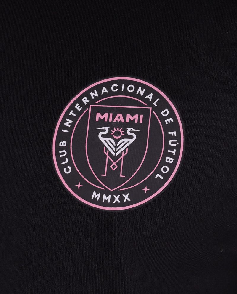 104800281-Camiseta-deportiva-Inter-de-Miami-negra-para-hombre