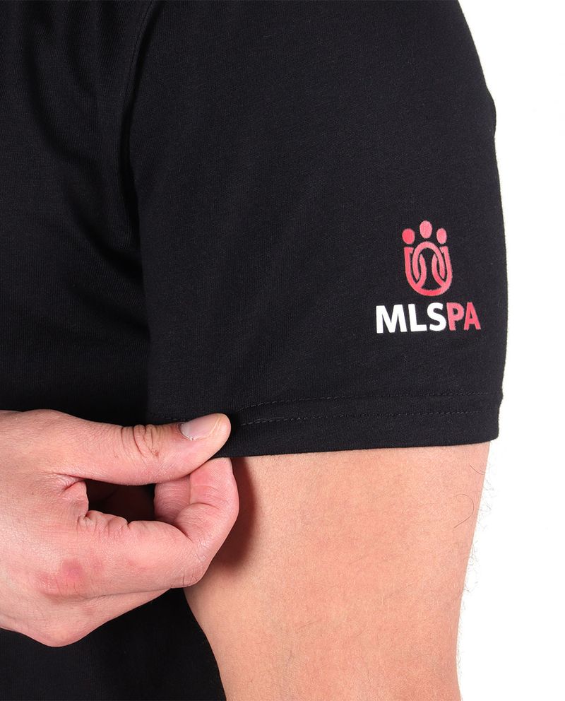 104800281-Camiseta-deportiva-Inter-de-Miami-negra-para-hombre