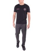 104800281-Camiseta-deportiva-Inter-de-Miami-negra-para-hombre