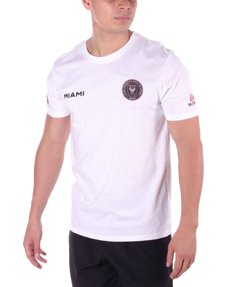104800289-Camiseta-deportiva-Inter-de-Miami-blanca-para-hombre