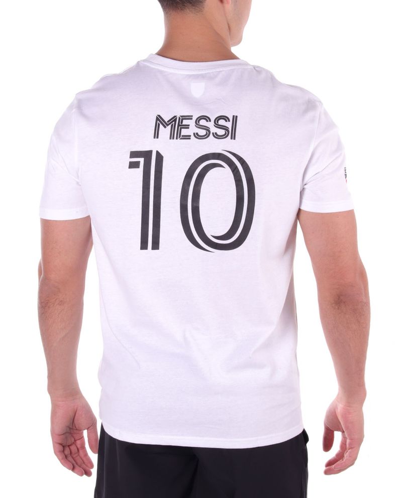 104800289-Camiseta-deportiva-Inter-de-Miami-blanca-para-hombre