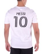 104800290-Camiseta-deportiva-Inter-de-Miami-blanca-para-hombre