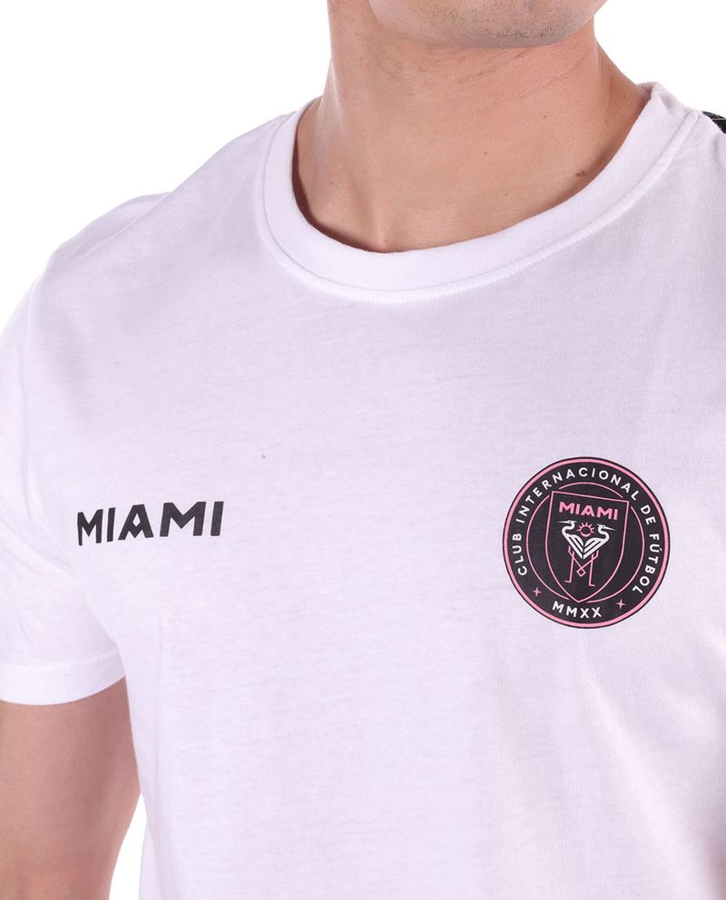 104800289-Camiseta-deportiva-Inter-de-Miami-blanca-para-hombre