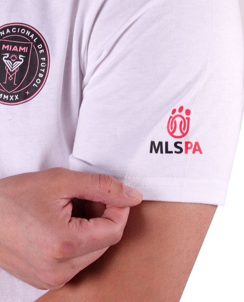 104800289-Camiseta-deportiva-Inter-de-Miami-blanca-para-hombre