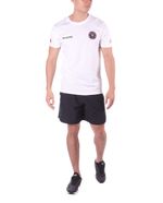 104800289-Camiseta-deportiva-Inter-de-Miami-blanca-para-hombre