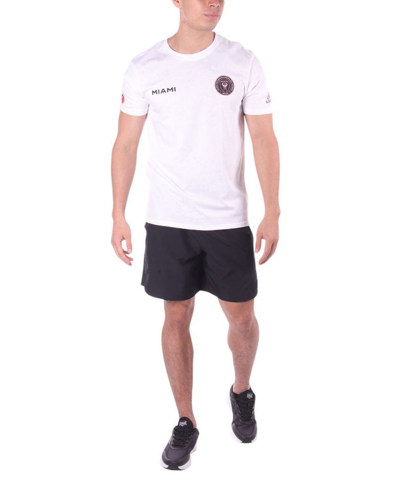 104800290-Camiseta-deportiva-Inter-de-Miami-blanca-para-hombre
