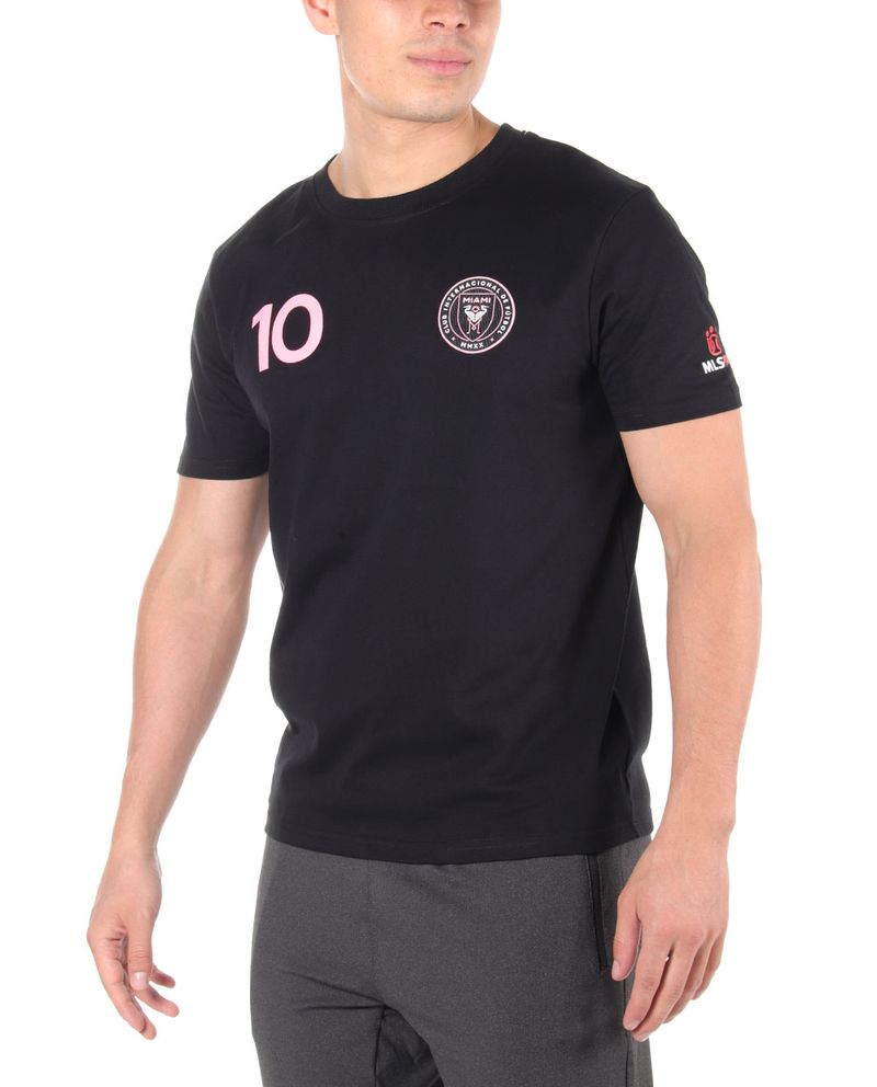 104800293-Camiseta-deportiva-Inter-de-Miami-negra-para-hombre
