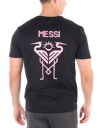 104800293-Camiseta-deportiva-Inter-de-Miami-negra-para-hombre