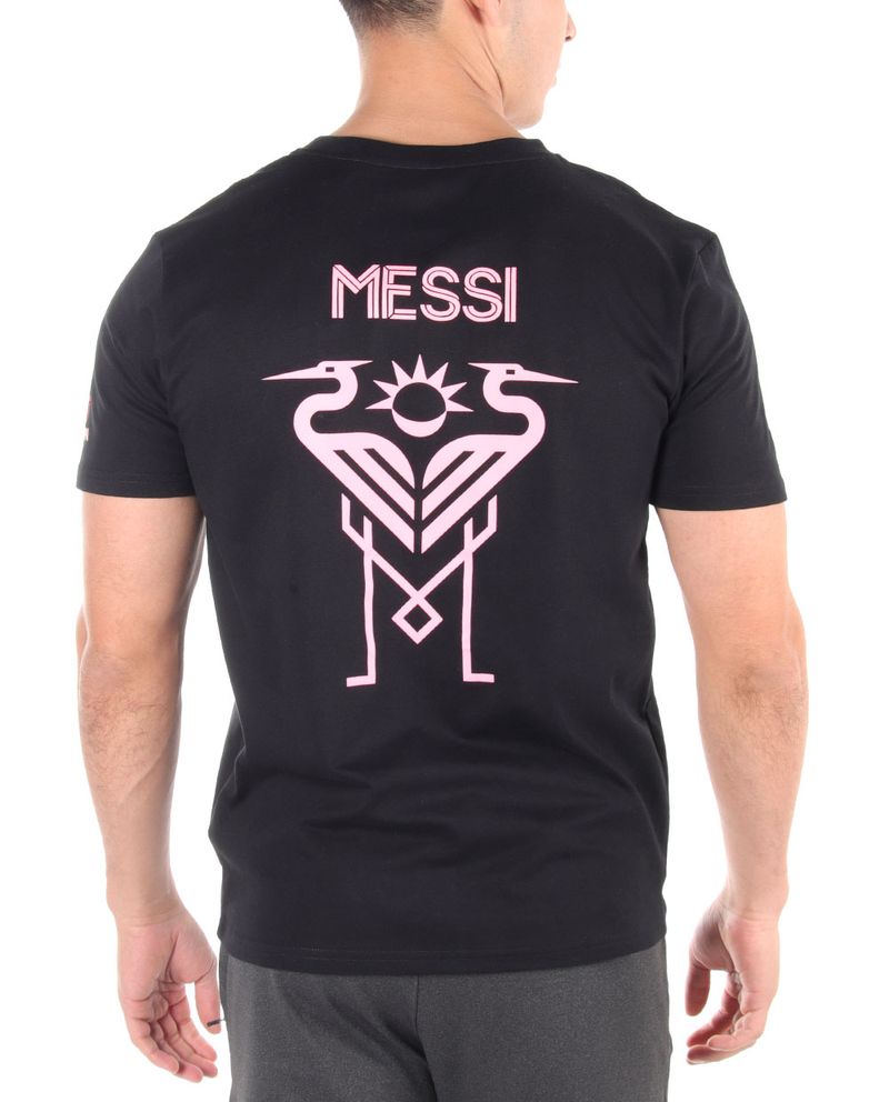 104800293-Camiseta-deportiva-Inter-de-Miami-negra-para-hombre