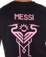 104800293-Camiseta-deportiva-Inter-de-Miami-negra-para-hombre