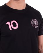 104800293-Camiseta-deportiva-Inter-de-Miami-negra-para-hombre