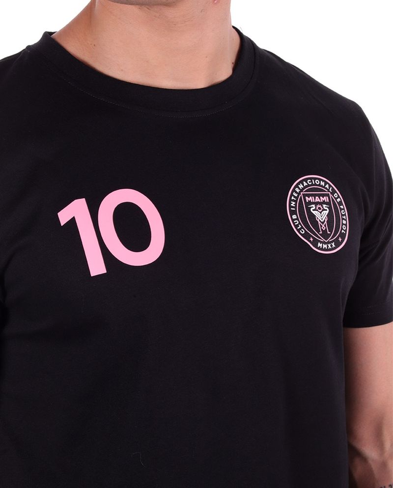 104800293-Camiseta-deportiva-Inter-de-Miami-negra-para-hombre