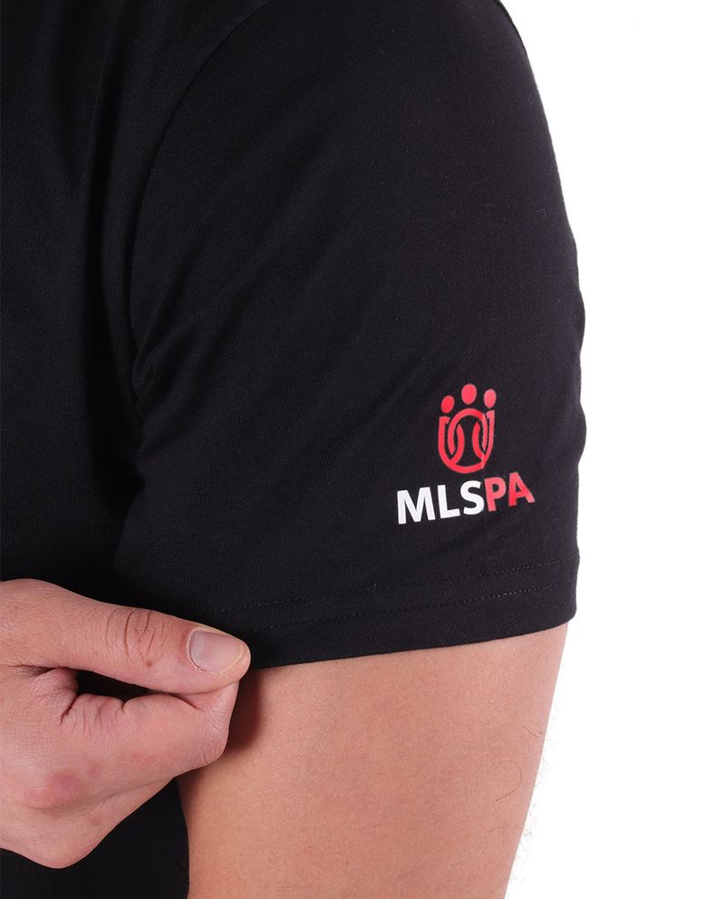 104800293-Camiseta-deportiva-Inter-de-Miami-negra-para-hombre