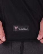 104800293-Camiseta-deportiva-Inter-de-Miami-negra-para-hombre