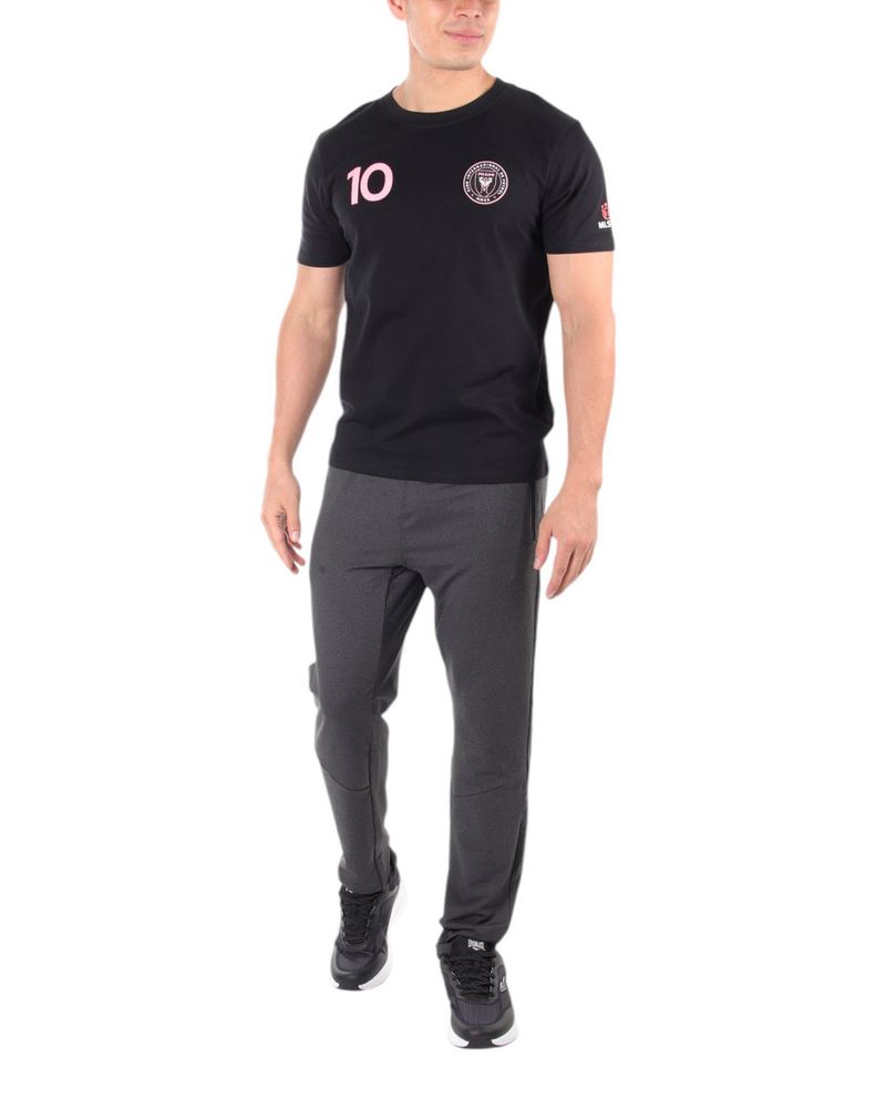 104800293-Camiseta-deportiva-Inter-de-Miami-negra-para-hombre