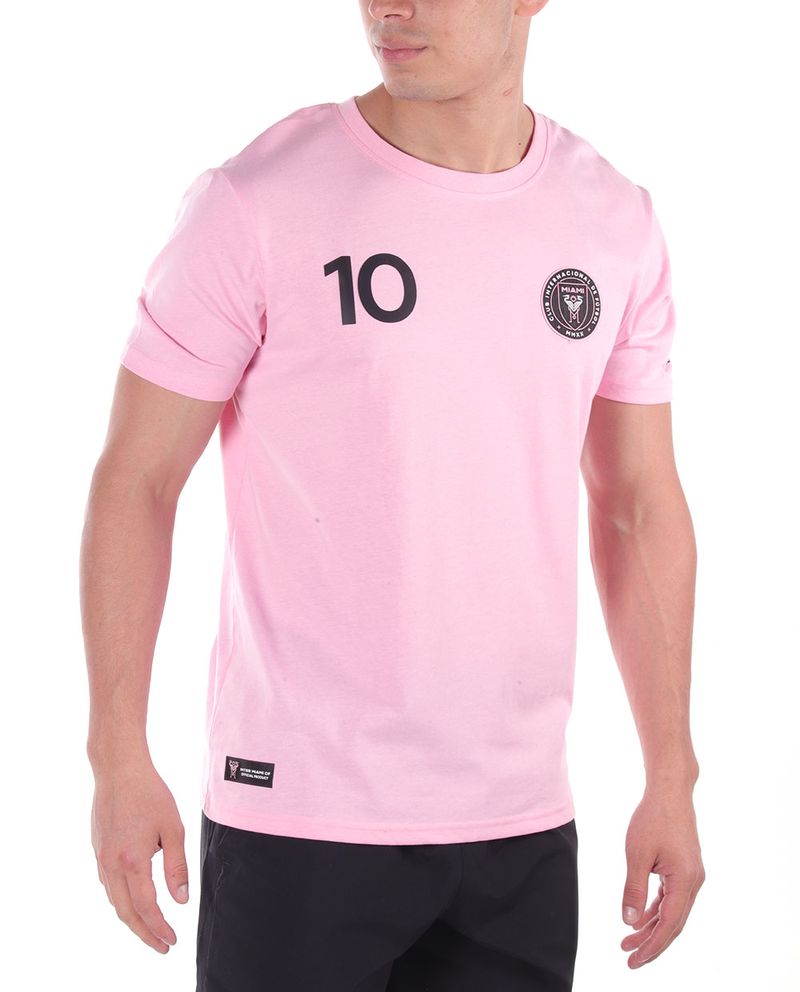 104800297-Camiseta-deportiva-Inter-de-Miami-rosada-para-hombre