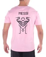 104800297-Camiseta-deportiva-Inter-de-Miami-rosada-para-hombre