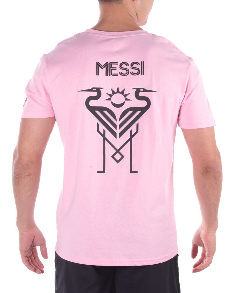104800297-Camiseta-deportiva-Inter-de-Miami-rosada-para-hombre