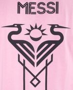 104800297-Camiseta-deportiva-Inter-de-Miami-rosada-para-hombre