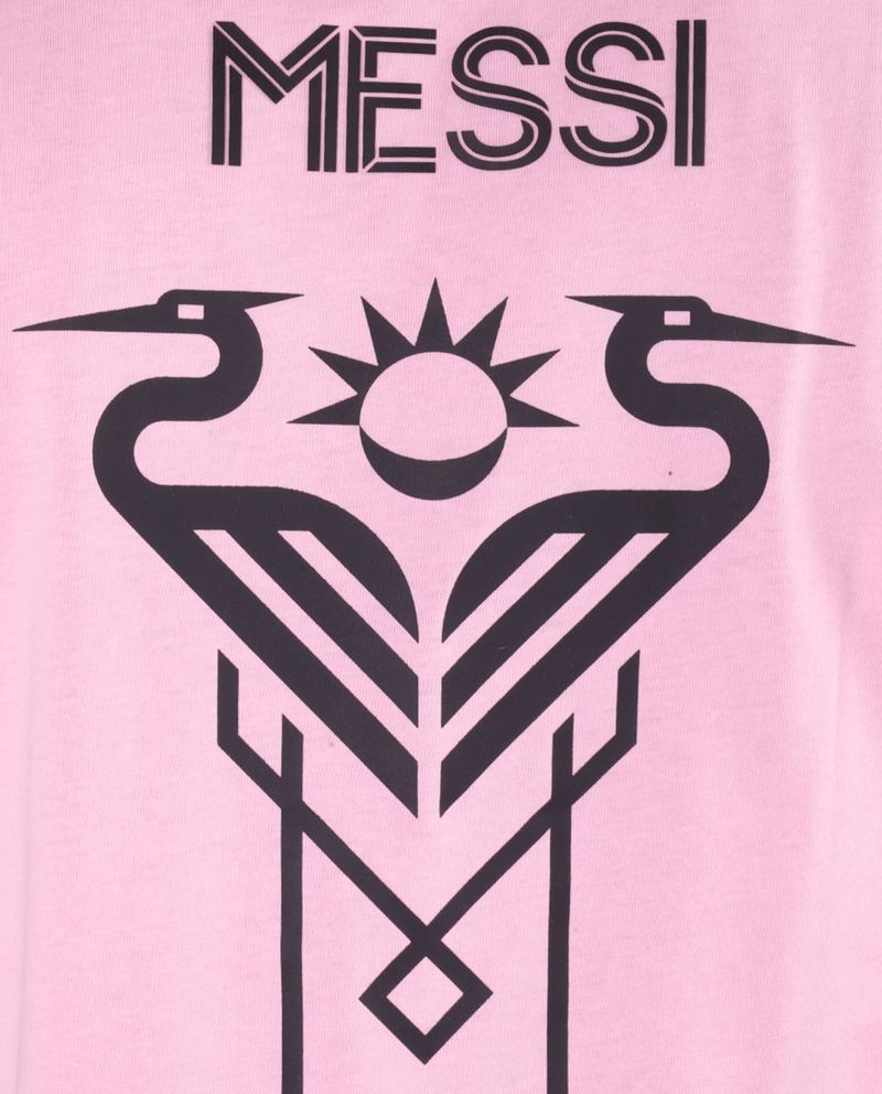 104800297-Camiseta-deportiva-Inter-de-Miami-rosada-para-hombre
