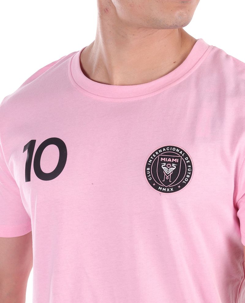 104800297-Camiseta-deportiva-Inter-de-Miami-rosada-para-hombre