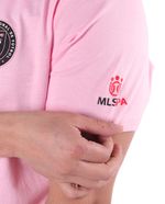 104800297-Camiseta-deportiva-Inter-de-Miami-rosada-para-hombre