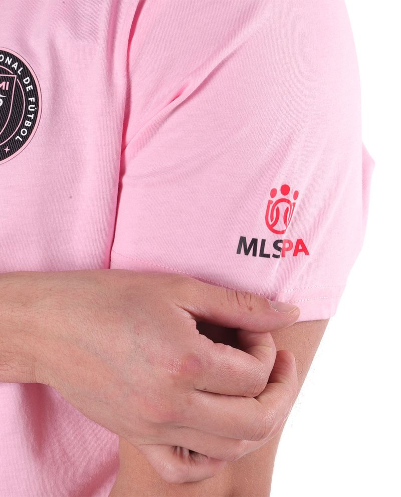 104800297-Camiseta-deportiva-Inter-de-Miami-rosada-para-hombre