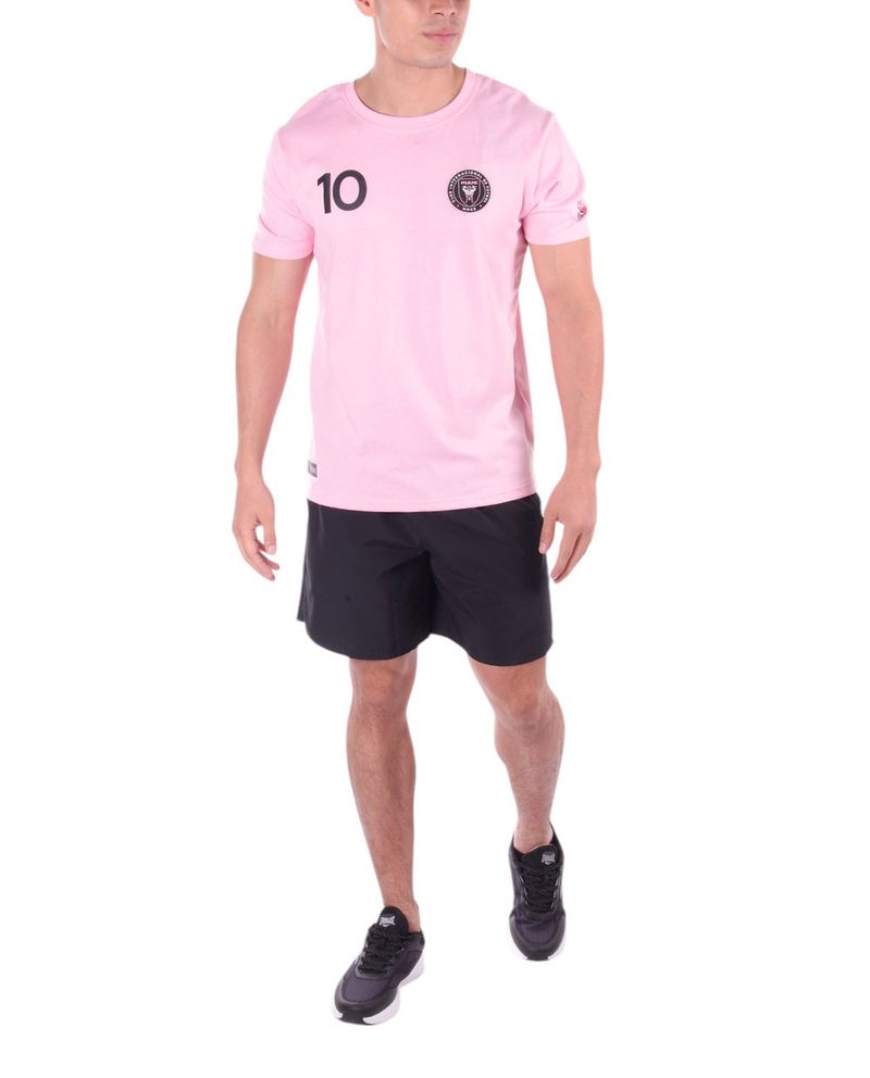 104800297-Camiseta-deportiva-Inter-de-Miami-rosada-para-hombre