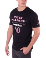 104800301-Camiseta-deportiva-Inter-de-Miami-negra-para-hombre
