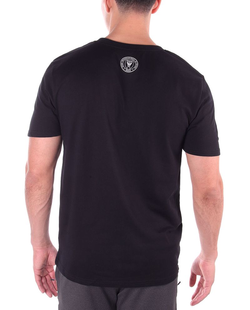 104800301-Camiseta-deportiva-Inter-de-Miami-negra-para-hombre