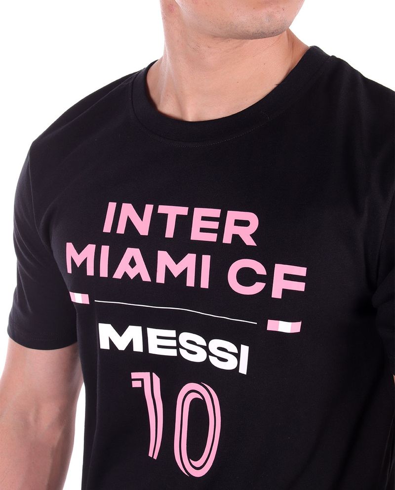 104800301-Camiseta-deportiva-Inter-de-Miami-negra-para-hombre
