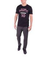 104800301-Camiseta-deportiva-Inter-de-Miami-negra-para-hombre